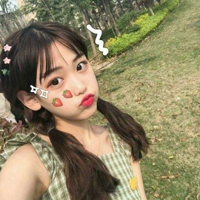 美好的一年