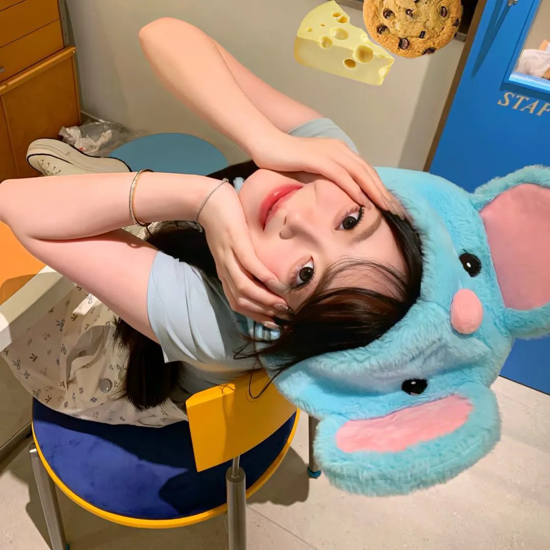 小红娘再点鸳鸯谱