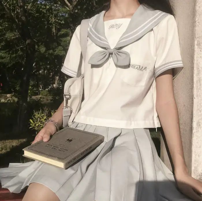 然后怎样