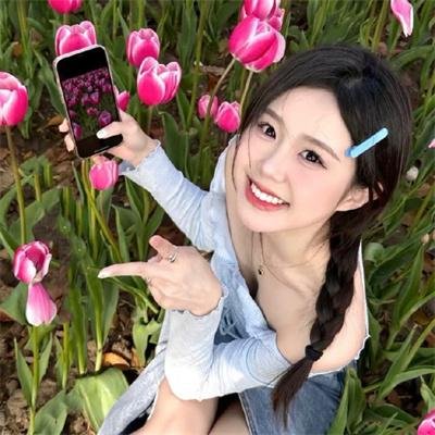 一万公里的爱情