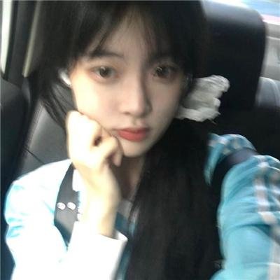 民主万岁