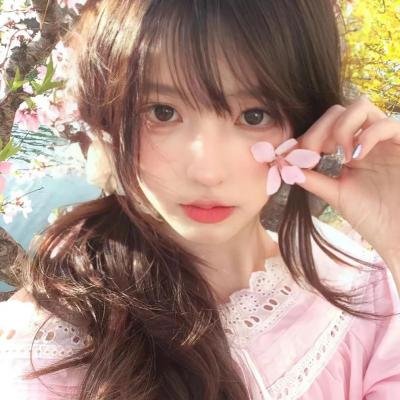 魔鬼时光