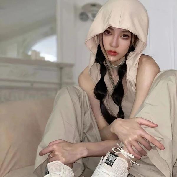 恋爱自由