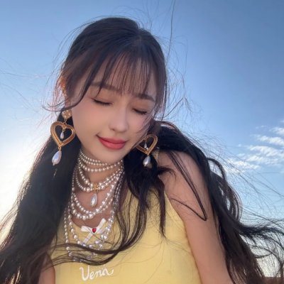 父子神探之玫瑰园疑云