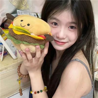 尼罗河的新娘