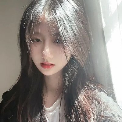 亲爱的孟买