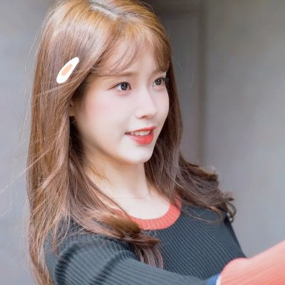 泡芙小姐第一季