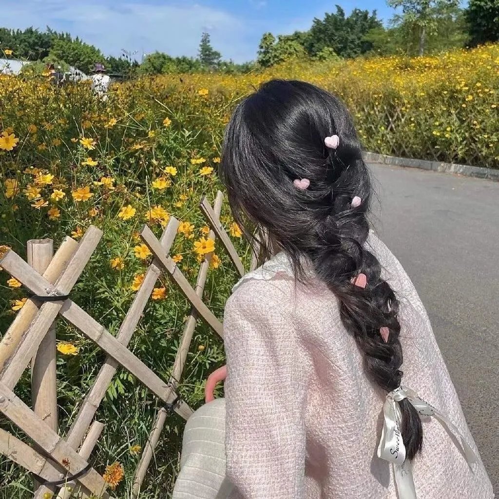 南波万的聚会第三季