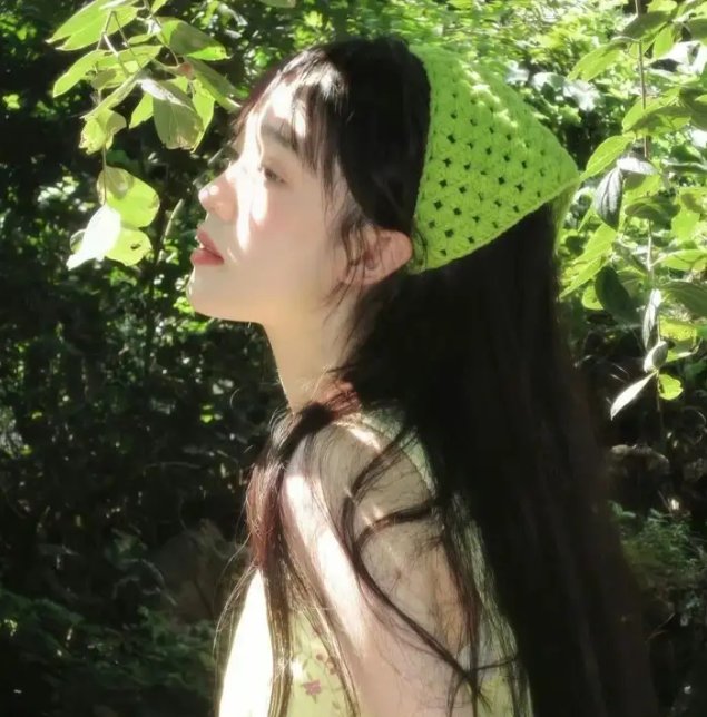 我家的陌生人