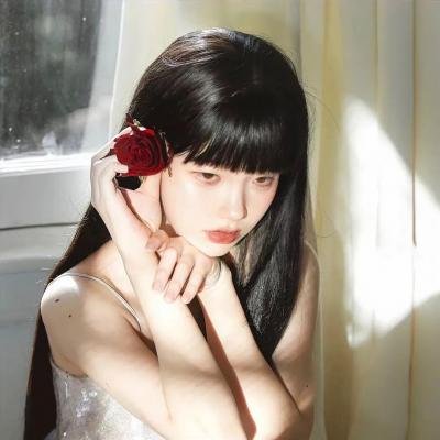 对战美洲狮