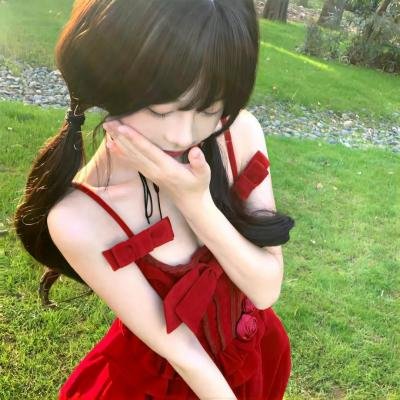 博尼法斯修女探案集第三季