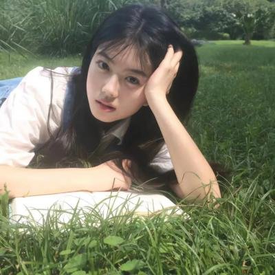 奎迪：英雄再起