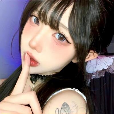 柳浪闻莺