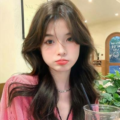 造访儿子