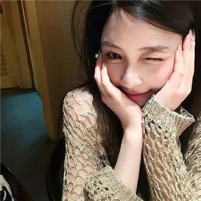 明星志愿2