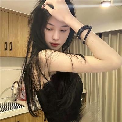 锦绣宅心