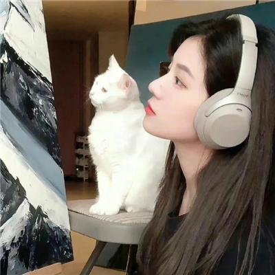 深红之名