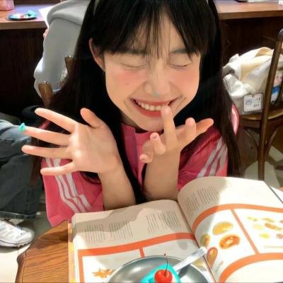 王子与贫儿